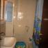 Kristina Apartments, private accommodation in city Neos Marmaras, Greece